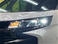 2026 Toyota Noah