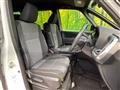 2026 Toyota Noah