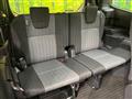 2026 Toyota Noah