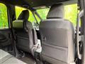 2026 Toyota Noah