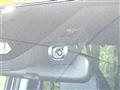 2026 Toyota Voxy