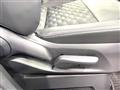 2026 Toyota Voxy