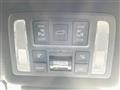 2026 Toyota Voxy