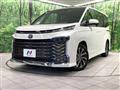 2024 Toyota Voxy