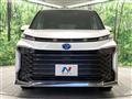 2024 Toyota Voxy