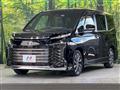 2026 Toyota Voxy