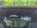 2026 Toyota Voxy