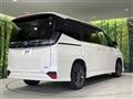 2022 Toyota Voxy