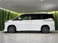 2022 Toyota Voxy