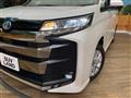 2023 Toyota Noah