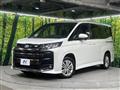 2025 Toyota Noah