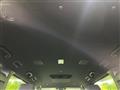2025 Toyota Noah