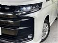 2025 Toyota Noah