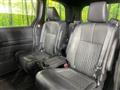 2025 Toyota Noah
