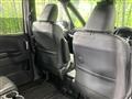 2025 Toyota Noah