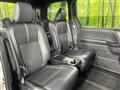 2025 Toyota Noah