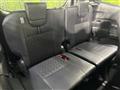 2025 Toyota Noah