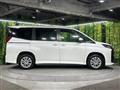 2025 Toyota Noah
