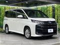 2025 Toyota Noah