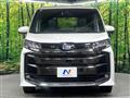 2025 Toyota Noah