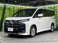 2025 Toyota Noah