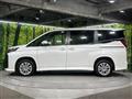 2025 Toyota Noah