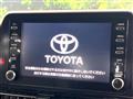 2020 Toyota C-HR
