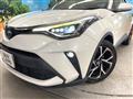 2020 Toyota C-HR