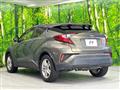 2020 Toyota C-HR