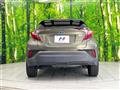 2020 Toyota C-HR