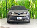 2020 Toyota C-HR