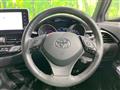 2020 Toyota C-HR