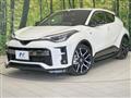 2020 Toyota C-HR