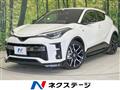2020 Toyota C-HR