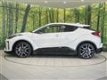 2020 Toyota C-HR