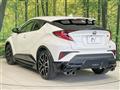 2020 Toyota C-HR
