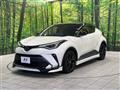2020 Toyota C-HR