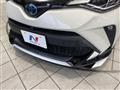 2020 Toyota C-HR