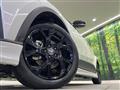 2020 Toyota C-HR