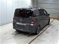 2012 Honda Freed Spike
