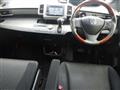 2012 Honda Freed Spike