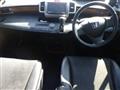 2013 Honda Freed Spike