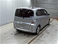 2013 Honda Freed