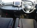 2013 Honda Freed