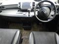 2014 Honda Freed