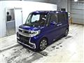 2015 Daihatsu Tanto