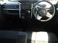 2015 Daihatsu Tanto