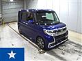 2015 Daihatsu Tanto