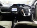 2014 Toyota AQUA