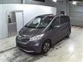 2013 Honda Freed